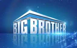 BBLGBTQ+