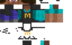 your mum