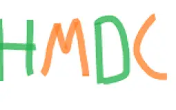 HMDC STAFF