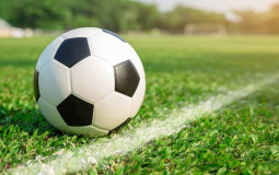 Football YouTubers