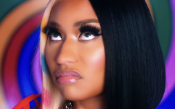 Nicki Minaj Singles