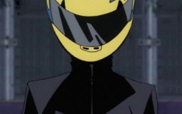 Based Protagonist Tier List