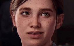 Saddest tlou deaths