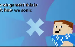 Rival SMP Nations