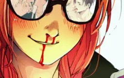 Husbands anime