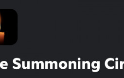 Summoning Circle All Users Tier List