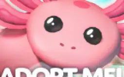 ghdxhgdcju