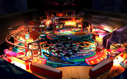 best pinball PC game