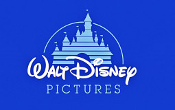 Disney Animated Movies