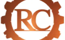 Rusty Copper Tier List