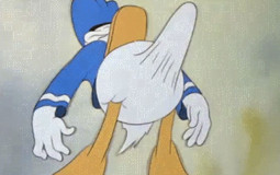 DBL