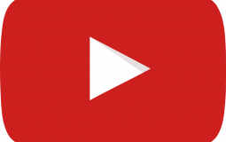 Youtubers que eu acompanho