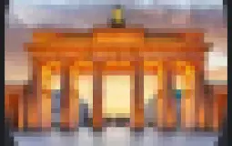 Berlin Command Post Active Tier List