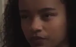 Zviod actor tier list