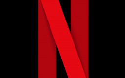 series