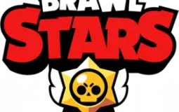 Brawl Stars - April 2020
