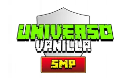 Niveles de poder de Universo Vanilla