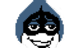 Utmp Discord People