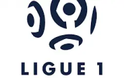 Ligue 1