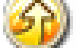 Fates Skill Tier List
