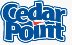 Every Cedar Point Thrill Ride