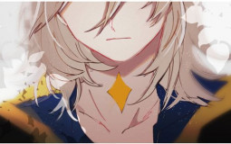 La vie avec Genshin Impact