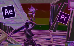 Montages