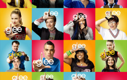 Glee Characters