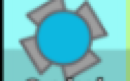 Diep.io