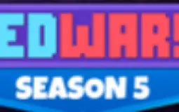 Bedwars kits