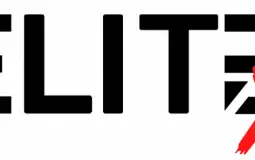 603