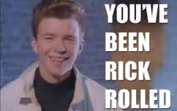 youtubers?