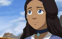 Avatar Characters