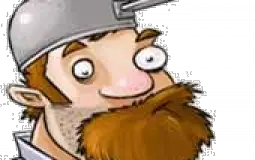 ham's pvz