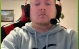 rio da yung og