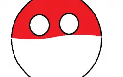discord frend lisgt