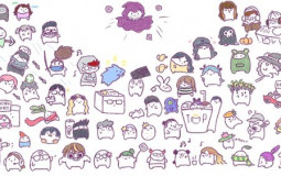 Offline TV
