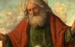 Holiness