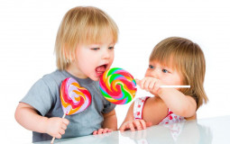 Les diabetos