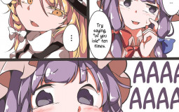 Anime I've seen