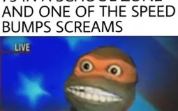 FNF Characters
