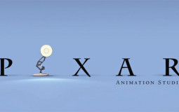 Pixar Ranked