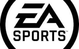 EA