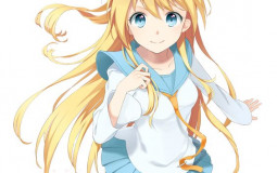 waifu