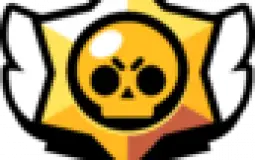 Brawl Stars Skins