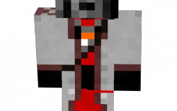 LG UHC Private