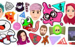 youtuber tier list