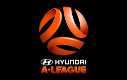 Tier List: All A-League Foreigners Ranked