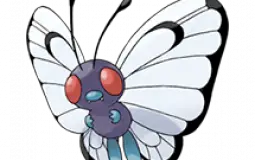 hgyf
