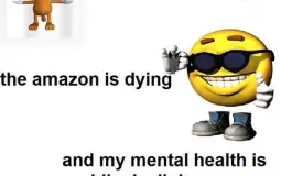nry uvn4r87fnerbf4376f4fhkj nfiudjviurnkjviurvir vihr vuyv rjfhkv fjhuv ivniwe fen4f84 enf8473fn